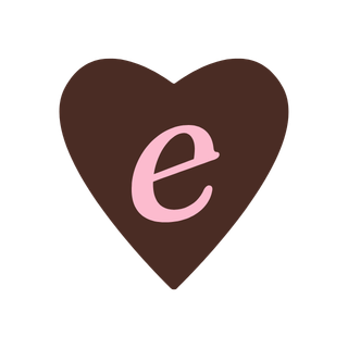 get baked by ella